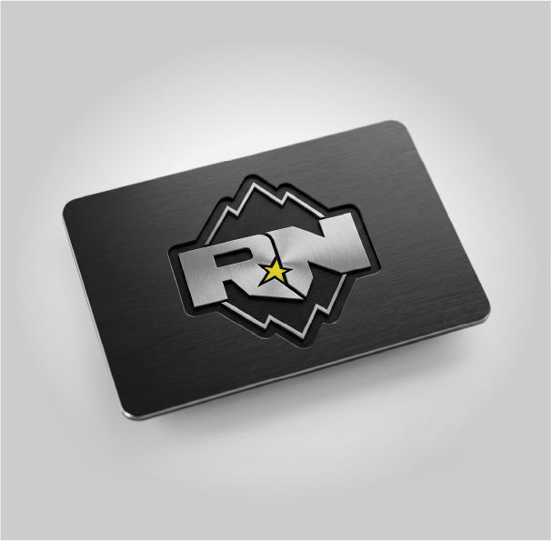 Premium Membership