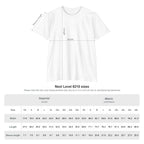 Raptor Nation Explorer Mark Tee