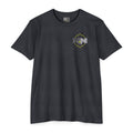 Raptor Nation Explorer Mark Tee