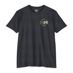 Raptor Nation Explorer Mark Tee