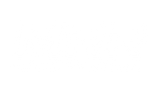 Midwest Raptor Runs