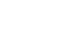Midwest Raptor Runs