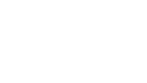 Midwest Raptor Runs