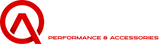 Apollo Off-Road