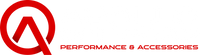 Apollo Off-Road