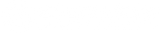Carbon Shock Technologies
