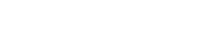 Carbon Shock Technologies