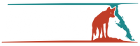 Coyote Off Road Adventures
