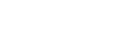Crossfire Offroad