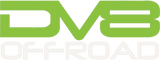 DV8 OFFROAD