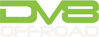 DV8 OFFROAD