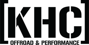 KHC