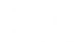 KHC