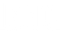 KHC