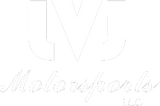 LVJ Motorsports