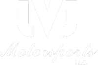 LVJ Motorsports