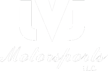 LVJ Motorsports, LLC