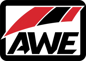AWE Tuning