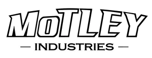 Motley Industries