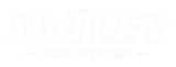  Motley Industries