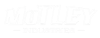  Motley Industries