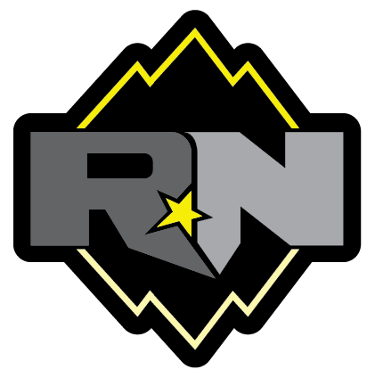 Raptor Nation Premium Membership