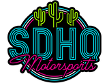 SDHQ
