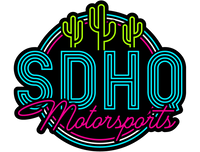 SDHQ