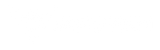 Tackform