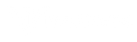 Tackform