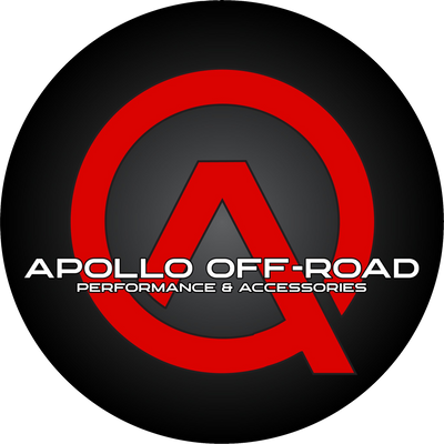 Apollo Offroad