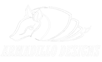 Armadillo Designs