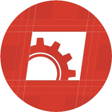 BuiltRight Industries, LLC