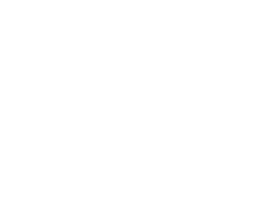 Crossfire Offroad