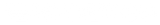 Hyperco