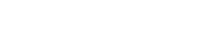 Hyperco