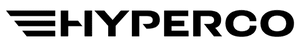 Hyperco