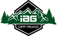 IAG Off-Road