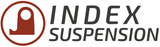 Index Suspension