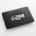 Raptor Nation Premium Annual Membership