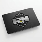 Raptor Nation Premium Annual Membership