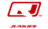 Raptor Junkies