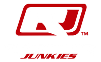 Raptor Junkies