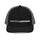 Black / Charcoal