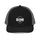 Black / Charcoal