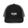 Black / Charcoal