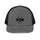 Charcoal/Black