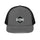 Charcoal/Black