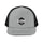 Heather Grey / Black