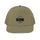 Loden
